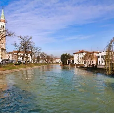 Гостевой дом Nadia Доло